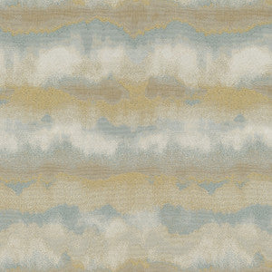Rhea Mineral 470761 by PKL Studio Designer Fabric