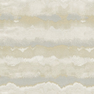 Rhea Fog 470762 by PKL Studio Designer Fabric