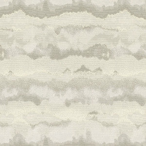 Rhea Sterling 470763 by PKL Studio Designer Fabric