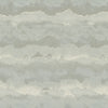 Rhea Gray 470764 by PKL Studio Designer Fabric