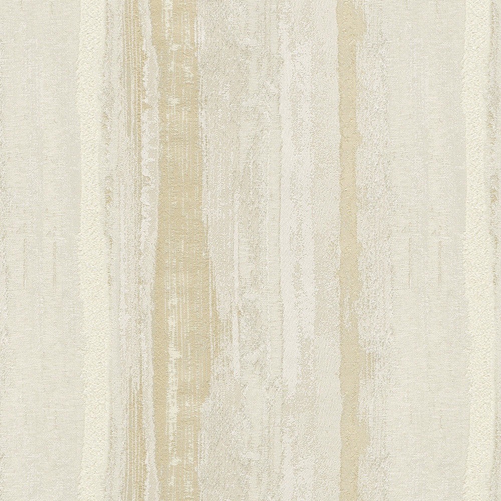 Tarvos Sand 470770 by PKL Studio Designer Fabric - 100% polyester India 19000 Horizontal: 9.125 and Vertical: 11.375 55 - Swanky Fabrics -