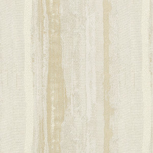 Tarvos Sand 470770 by PKL Studio Designer Fabric