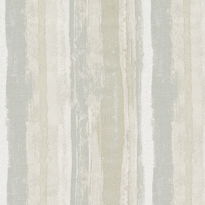 Tarvos Sterling 470771 by PKL Studio Designer Fabric - 100% polyester India 19000 Horizontal: 9.125 and Vertical: 11.375 55 - Swanky Fabrics -