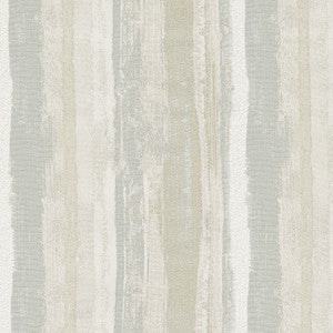 Tarvos Sterling 470771 by PKL Studio Designer Fabric