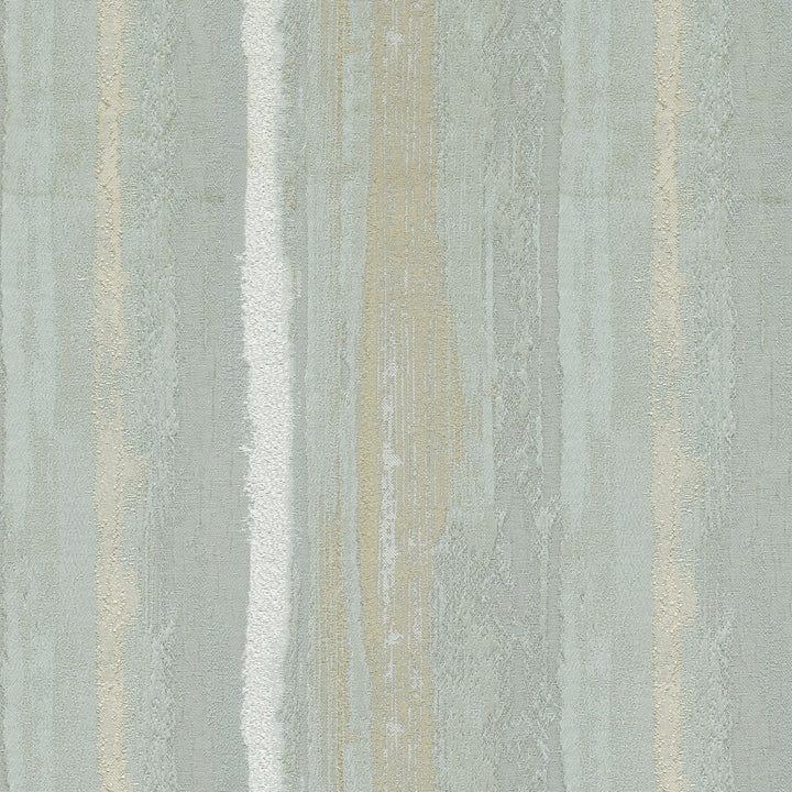 Tarvos Mineral 470772 by PKL Studio Designer Fabric - 100% polyester India 19000 Horizontal: 9.125 and Vertical: 11.375 55 - Swanky Fabrics -
