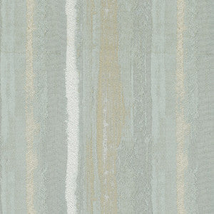 Tarvos Mineral 470772 by PKL Studio Designer Fabric