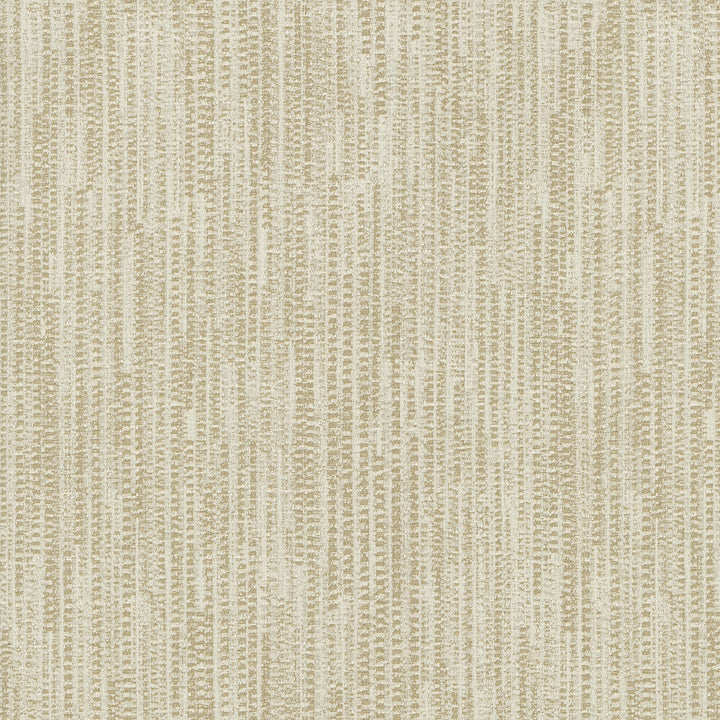 Ursa Sand 470780 by PKL Studio Designer Fabric - 75% polyester, 25% cotton India 21000 Horizontal: 9.13 and Vertical: 13.38 56 - Swanky Fabrics -