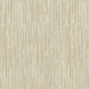 Ursa Sand 470780 by PKL Studio Designer Fabric