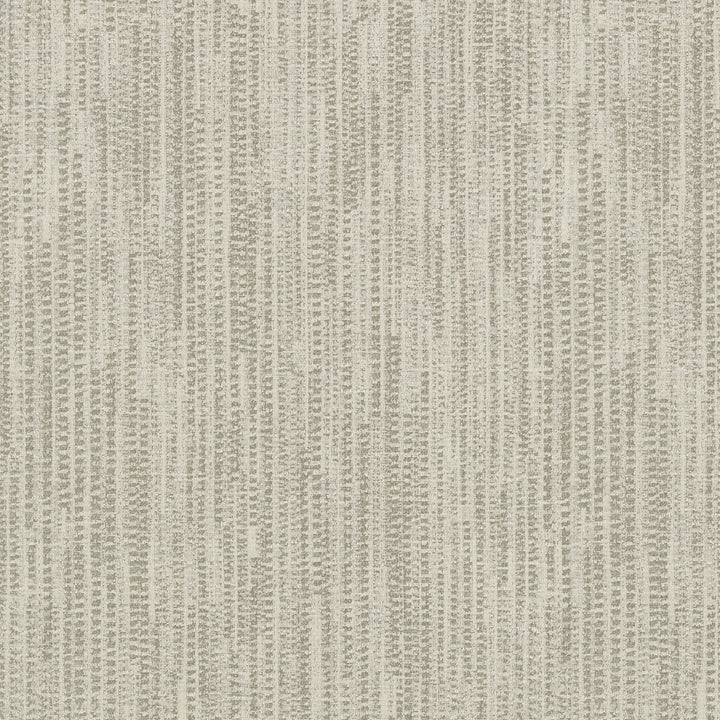 Ursa Stone 470781 by PKL Studio Designer Fabric - 75% polyester, 25% cotton India 21000 Horizontal: 9.13 and Vertical: 13.38 56 - Swanky Fabrics -