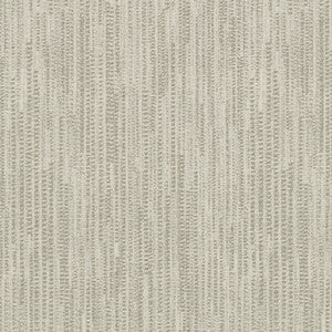 Ursa Stone 470781 by PKL Studio Designer Fabric