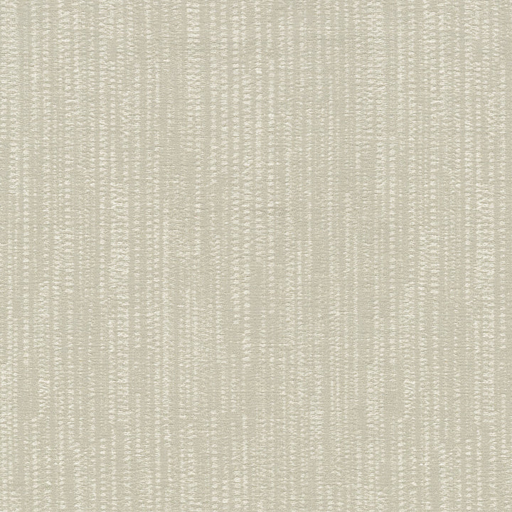 Ursa Flax 470782 by PKL Studio Designer Fabric - 75% polyester, 25% cotton India 21000 Horizontal: 9.13 and Vertical: 13.38 56 - Swanky Fabrics -