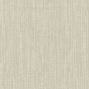 Ursa Flax 470782 by PKL Studio Designer Fabric