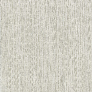 Ursa Smoke 470783 by PKL Studio Designer Fabric
