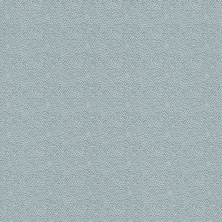 Vela Sky 470790 by PKL Studio Designer Fabric - 45% polyester, 55% cotton India 51000 Horizontal: 2.38 and Vertical: 1.75 56 - Swanky Fabrics -