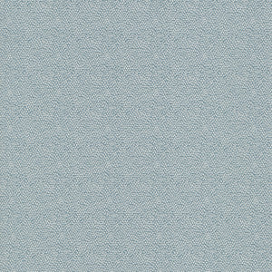 Vela Sky 470790 by PKL Studio Designer Fabric