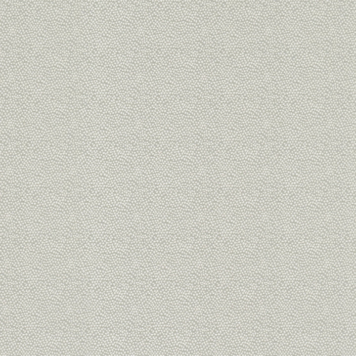 Vela Sterling 470791 by PKL Studio Designer Fabric - 45% polyester, 55% cotton India 51000 Horizontal: 2.38 and Vertical: 1.75 56 - Swanky Fabrics -
