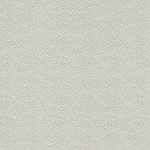 Vela Sterling 470791 by PKL Studio Designer Fabric