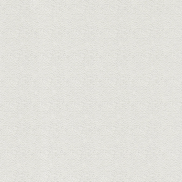 Vela White 470792 by PKL Studio Designer Fabric - 45% polyester, 55% cotton India 51000 Horizontal: 2.38 and Vertical: 1.75 56 - Swanky Fabrics -