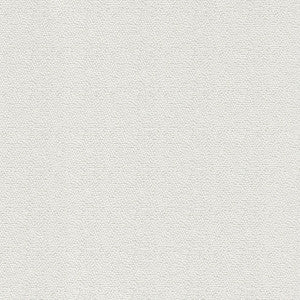 Vela White 470792 by PKL Studio Designer Fabric