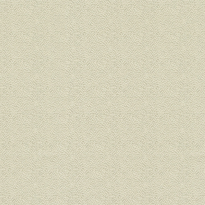 Vela Sand 470793 by PKL Studio Designer Fabric - 45% polyester, 55% cotton India 51000 Horizontal: 2.38 and Vertical: 1.75 56 - Swanky Fabrics -