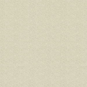 Vela Sand 470793 by PKL Studio Designer Fabric
