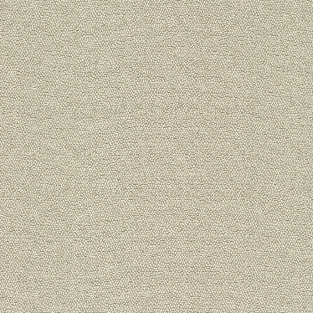Vela Linen 470794 by PKL Studio Designer Fabric - 45% polyester, 55% cotton India 51000 Horizontal: 2.38 and Vertical: 1.75 56 - Swanky Fabrics -