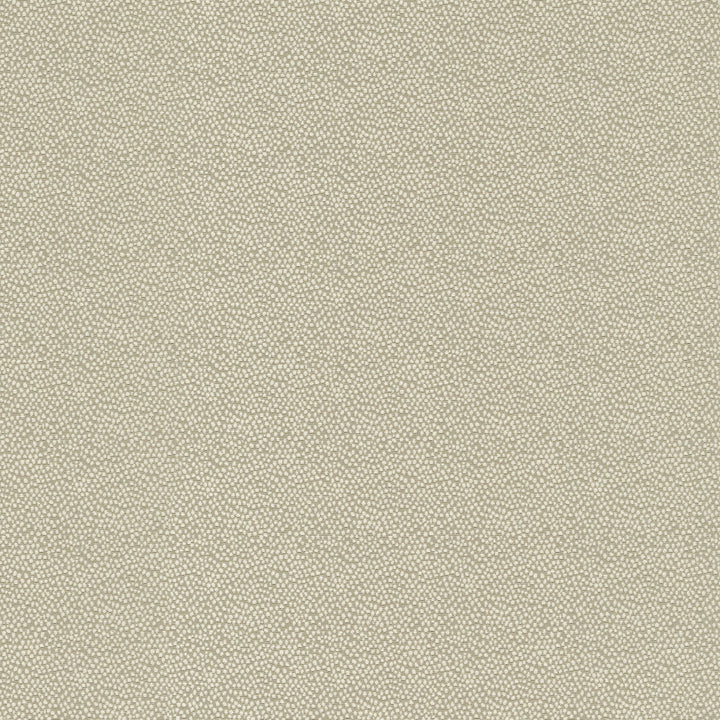 Vela Linen 470794 by PKL Studio Designer Fabric - 45% polyester, 55% cotton India 51000 Horizontal: 2.38 and Vertical: 1.75 56 - Swanky Fabrics -