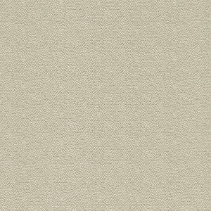 Vela Linen 470794 by PKL Studio Designer Fabric