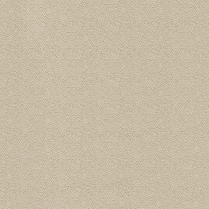 Vela Cameo 470795 by PKL Studio Designer Fabric