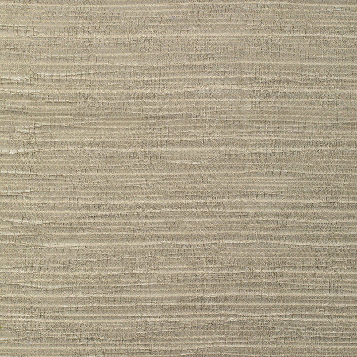 Bellasario Sand by Kravet Couture Designer Fabric LINHERR HOLLINGSWORTH BOHEME II COTTON - 65%;LINEN - 30%;POLYESTER - 5% Italy Horizontal: 18.5 and Vertical: 27 57 - Swanky Fabrics -