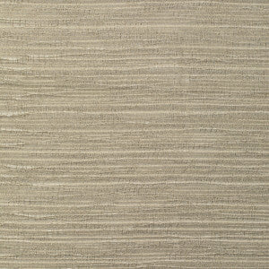 Bellasario Sand by Kravet Couture Designer Fabric