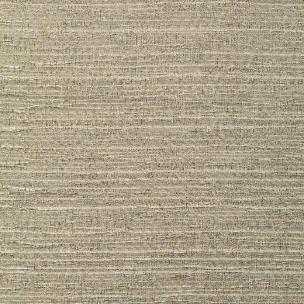 Bellasario Sand by Kravet Couture Fabric Kravet Couture Fabric Bellasario SandFabric LINHERR HOLLINGSWORTH BOHEME II COTTON - 65%;LINEN - 30%;POLYESTER - 5% Italy </p><p>Repeat: H: 18.5, V: 27 57 - Fabric Carolina -