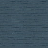 Stanton Stripe Indigo 470801 by PKL Studio Designer Fabric
