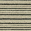Stanton Stripe Newsprint 470802 by PKL Studio Designer Fabric