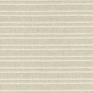 Stanton Stripe Flax 470804 by PKL Studio Designer Fabric