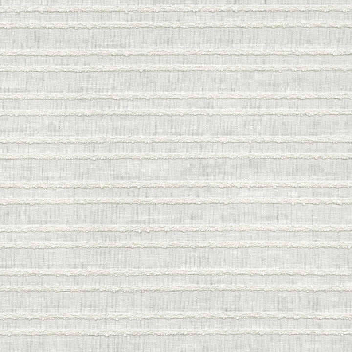 Stanton Stripe Winter 470805 by PKL Studio Designer Fabric - 63% polyester, 37% cotton India 51000 Horizontal: N/A and Vertical: 1.5 54 - Swanky Fabrics -