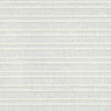 Stanton Stripe Winter 470805 by PKL Studio Designer Fabric