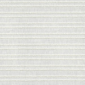 Stanton Stripe Winter 470805 by PKL Studio Designer Fabric