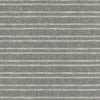 Stanton Stripe Sterling 470806 by PKL Studio Designer Fabric