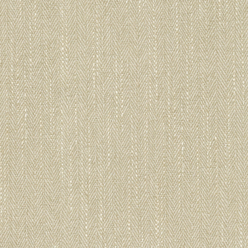 Barrington Sand 470840 by PKL Studio Designer Fabric - 99.5% polyester, 50% linen, 100% acrylic needle punch backing China 51000 Horizontal: 1 and Vertical: 0.125 57 - Swanky Fabrics -