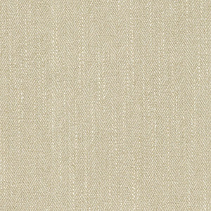 Barrington Sand 470840 by PKL Studio Designer Fabric