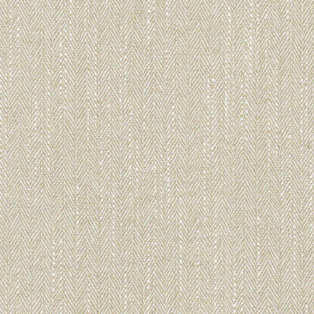 Barrington Birch 470841 by PKL Studio Designer Fabric - 99.5% polyester, 50% linen, 100% acrylic needle punch backing China 51000 Horizontal: 1 and Vertical: 0.125 57 - Swanky Fabrics -