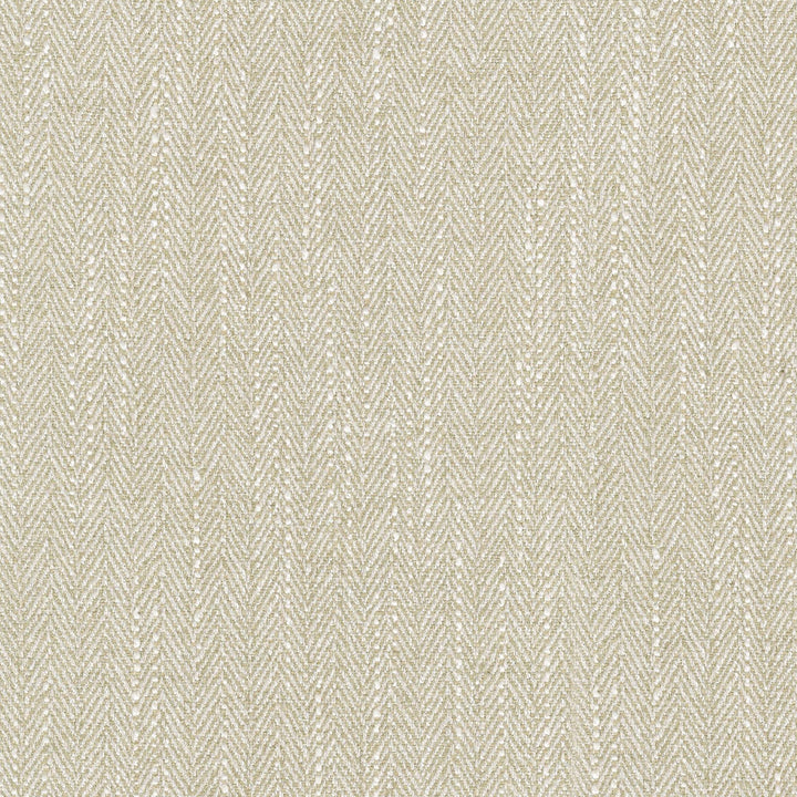 Barrington Birch 470841 by PKL Studio Designer Fabric - 99.5% polyester, 50% linen, 100% acrylic needle punch backing China 51000 Horizontal: 1 and Vertical: 0.125 57 - Swanky Fabrics -