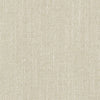 Barrington Birch 470841 by PKL Studio Designer Fabric