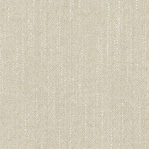 Barrington Birch 470841 by PKL Studio Designer Fabric
