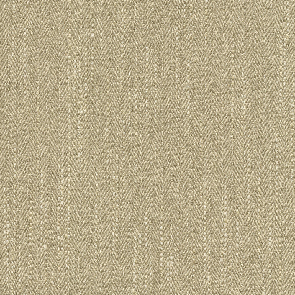 Barrington Truffle 470842 by PKL Studio Designer Fabric - 99.5% polyester, 50% linen, 100% acrylic needle punch backing China 51000 Horizontal: 1 and Vertical: 0.125 57 - Swanky Fabrics -