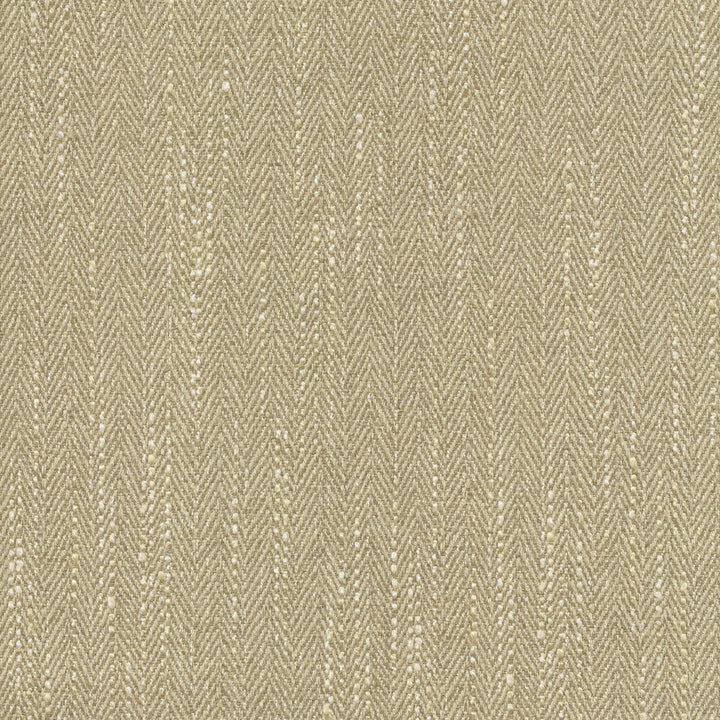 Barrington Truffle 470842 by PKL Studio Designer Fabric - 99.5% polyester, 50% linen, 100% acrylic needle punch backing China 51000 Horizontal: 1 and Vertical: 0.125 57 - Swanky Fabrics -