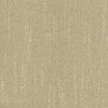 Barrington Truffle 470842 by PKL Studio Designer Fabric