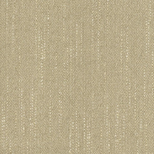 Barrington Truffle 470842 by PKL Studio Designer Fabric