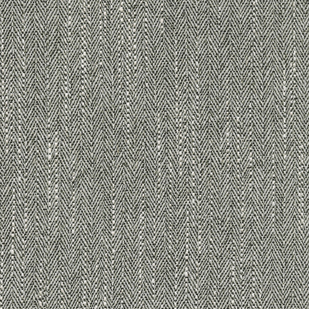 Barrington Domino 470844 by PKL Studio Designer Fabric - 99.5% polyester, 50% linen, 100% acrylic needle punch backing China 51000 Horizontal: 1 and Vertical: 0.125 57 - Swanky Fabrics -